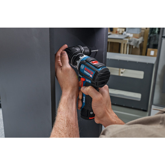 bosch_06019n7100_3