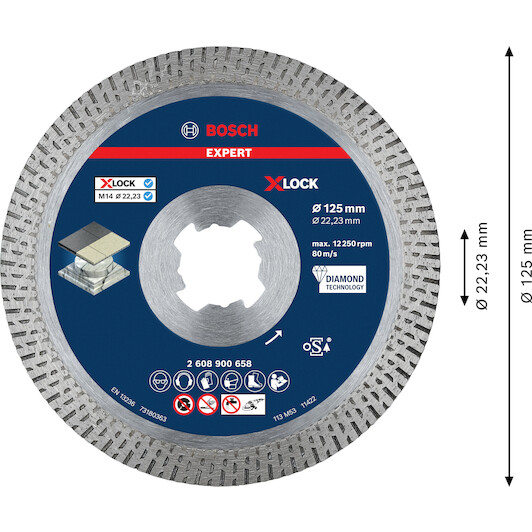 bosch_2608900658_4