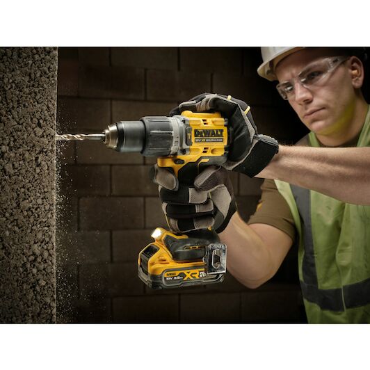 dewalt_dcbp318_xj_8