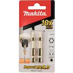makita_b_28232