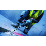 bosch_2607019052_5