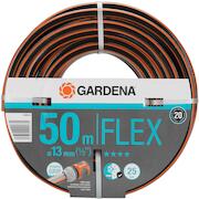 gardena_18039_20