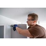 bosch_06019j9000