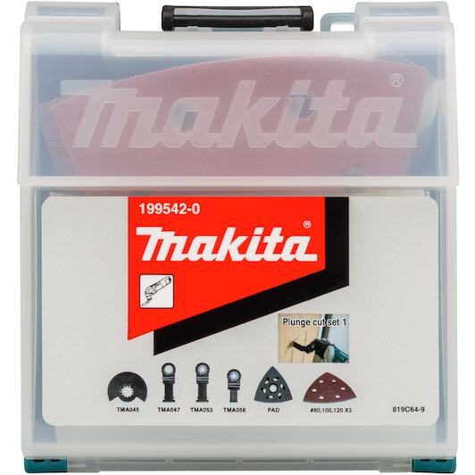 makita_199542_0_5