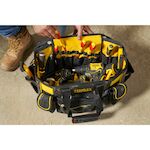stanley_fmst1_70749_9