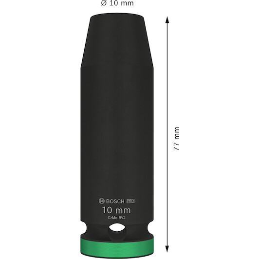 bosch_2608003044_3