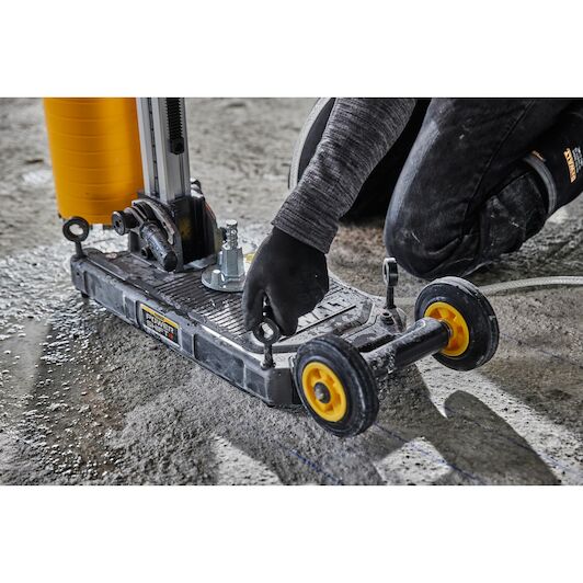 dewalt_dcps151_xj_35