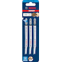 bosch_2608900550_2