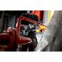 metabo_602366850_3
