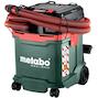metabo_602073850