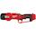 Category Milwaukee cordless pruning shears
