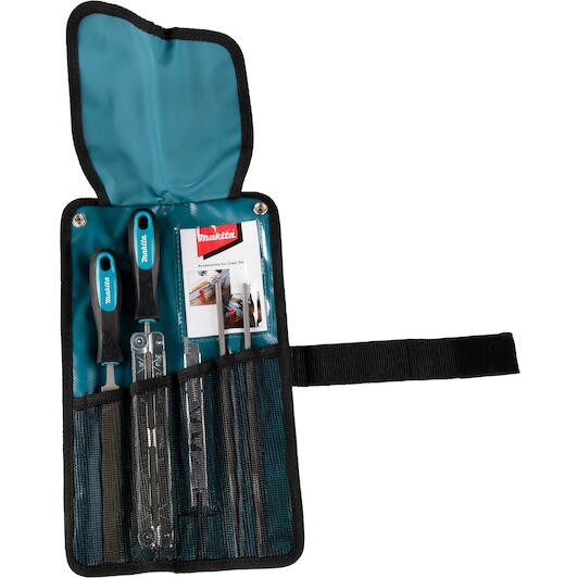 makita_d_72198