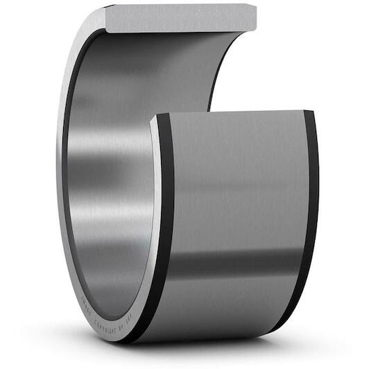 skf_ir65x75x28