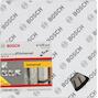 bosch_2608603250