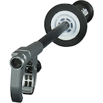 makita_122d08_9_2