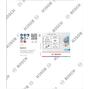 bosch_2608626155_2