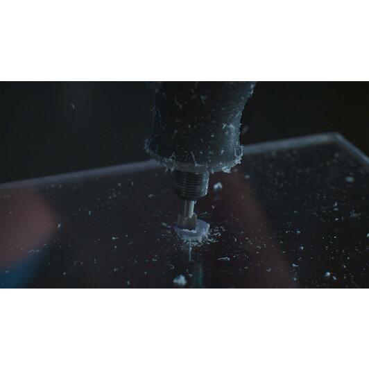 dremel_26150196ja