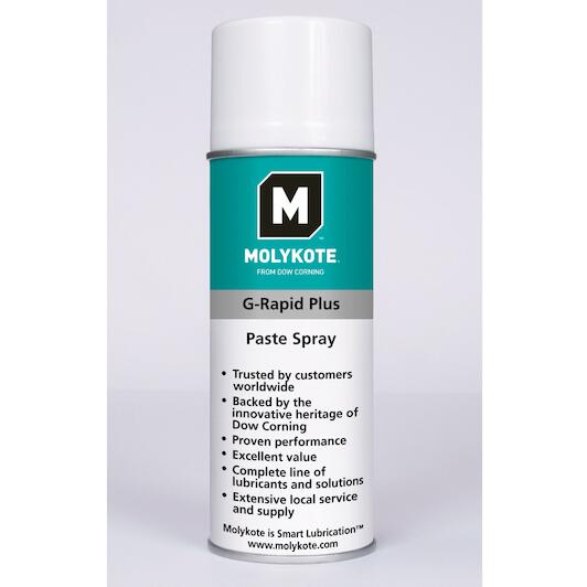 molykote_0000030_sp400