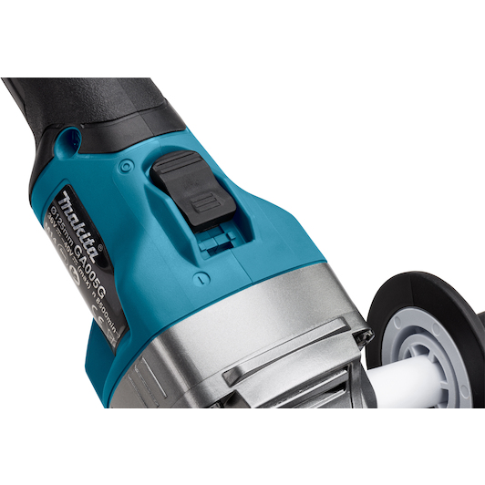 makita_ga005gz01_11