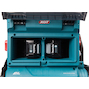 makita_pm001gz01_21