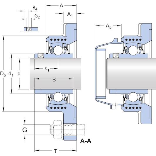 skf_fywk40yth_2