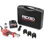 ridgid_76978