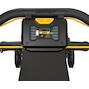 dewalt_dcmwp134w2_qw_9