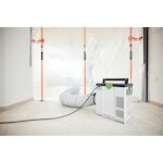 festool_577964