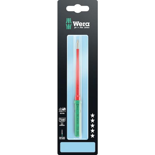 wera_05006591001
