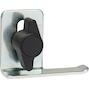 bosch_2607000073