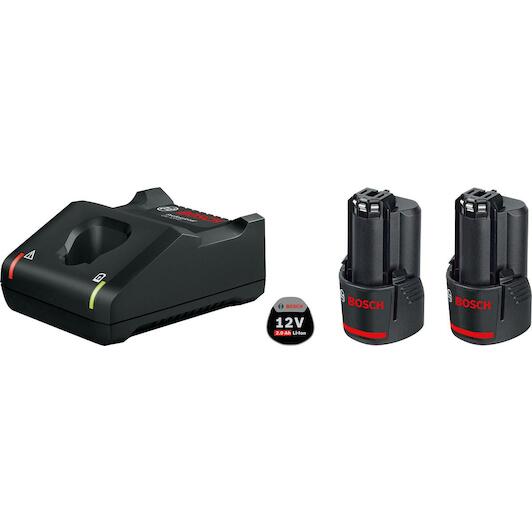 bosch_1600a019r8