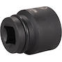 makita_e_24620_2