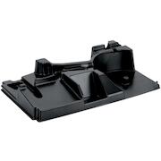 metabo_628881000