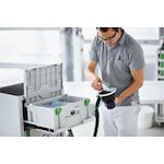 festool_491921