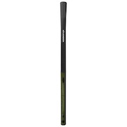 xhander_68600677
