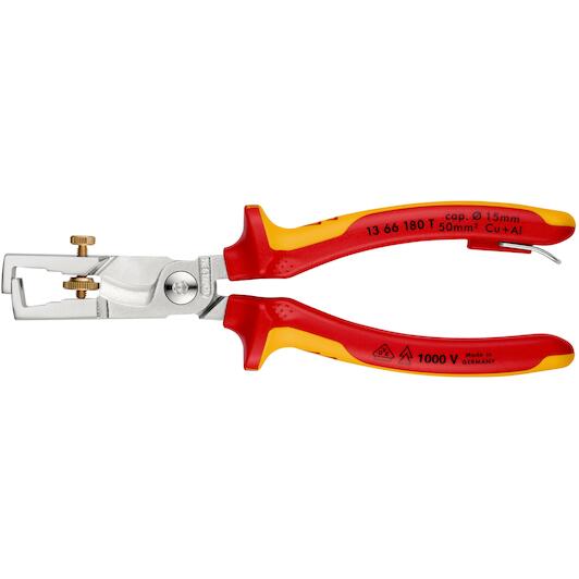 knipex_1366180t_3
