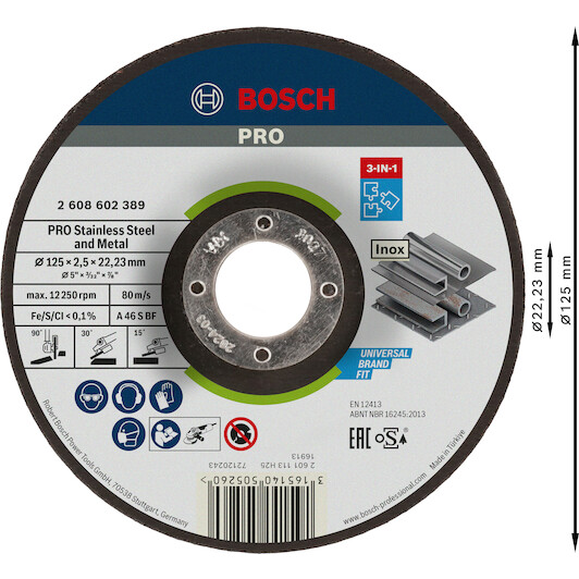 bosch_2608602389_2