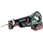 metabo_602258810
