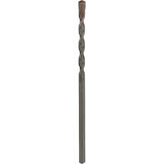 bosch_2608597655