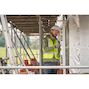 stanley_fmht43675_1_19