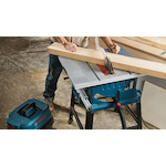 bosch_0601b45000_6