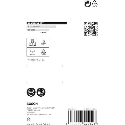 bosch_2608901176_3