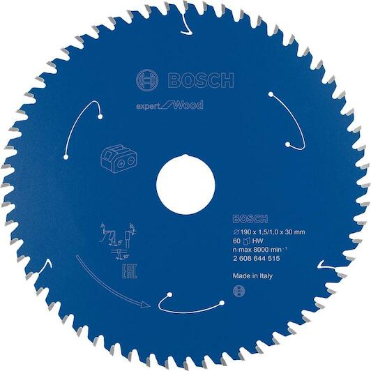bosch_2608644515