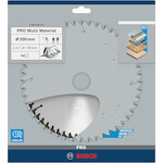 bosch_2608640510_2
