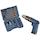 Category Pneumatic drill