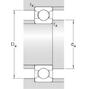 skf_620216_2z_3