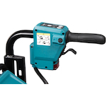 makita_dcu605z