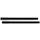 Category Metabo vacuum cleaner tube