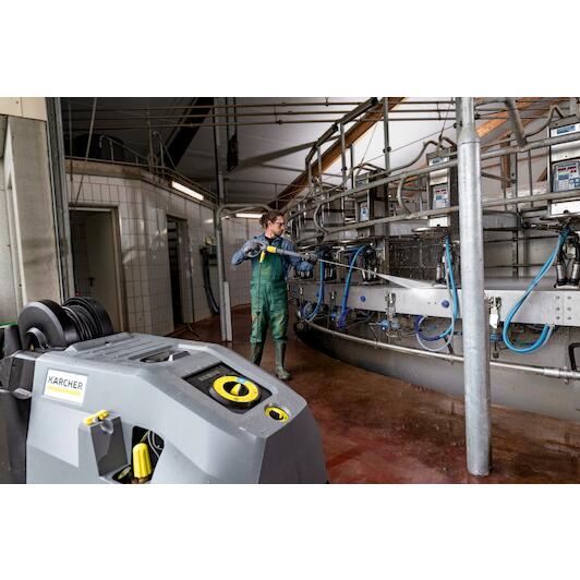 karcher_10719360