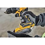 dewalt_dcd805e2t_qw_7